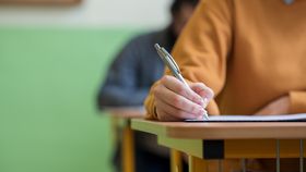 Rezultate BAC 2023 sesiunea august: Unde și când se afișează notele?